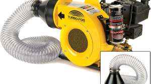 Turbo fog m 45 181023 085151