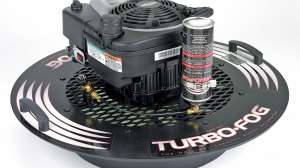 Turbo fog mh 75 180221 103537