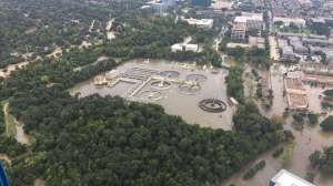 Turkey Creek Ww Plant