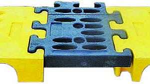 Turtle plastics hosebridgewextender 001 171027 142438