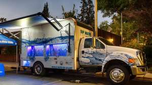 Twe nightime small 171030 135940