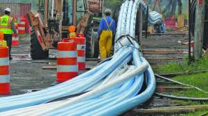 Underground solutions fusible pvc 171027 142156