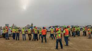 United Rentals Trench Safety 2