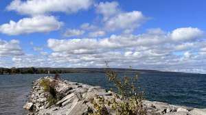 Unnamed 250819 145033