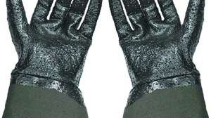Us jetting safety clothing 171027 142346