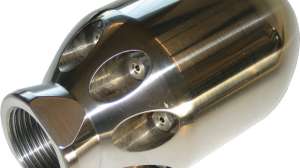 Usb 1120 wg 171031 135013