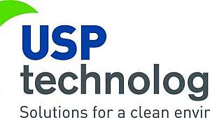Usp Technologies