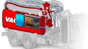 Usr1003077 144727 vacall allcleaninstalledv2 highres 171030 135624