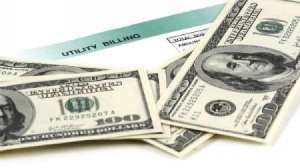 Utility billing 171030 090031