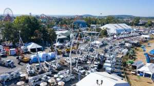Utilty Expo 2019