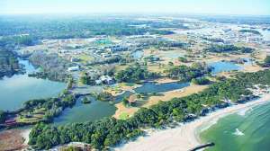 Va beach aerial photo 171031 131226