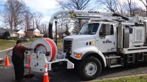 Vac con combo truck 171030 110505
