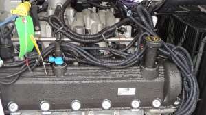 Vac con gasoline auxiliary engine1 web 171030 110633