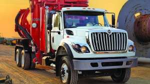 Vac con industrial vacuum loader 171027 142729