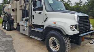 Vac con industrial vacuum loader 180321 131825