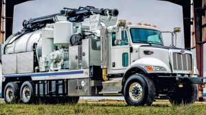 Vac con x cavator 171027 144248