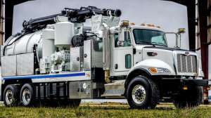 Vac con x cavator large