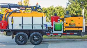 Vac tron equipment mini combo series 171120 093841