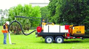 Vac tron sgt 171027 142437