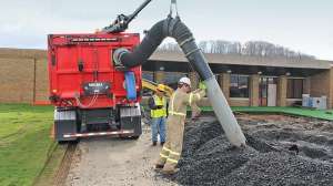 Vacall gradall industries case study 171031 132807