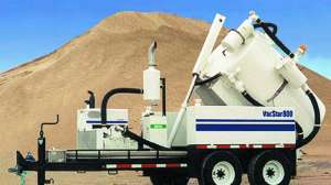 Vacstar excavator 171027 142355