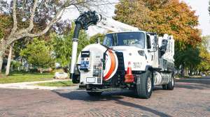 Vactor 2100i copy