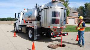 Vactor ramjet 850 171030 140749