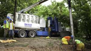 Vacuum excavation safety web 171030 110638