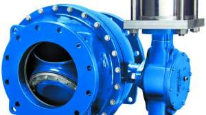 Val matic ballcylindersm 171027 141844