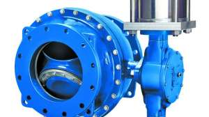 Val matic energ 171027 142431