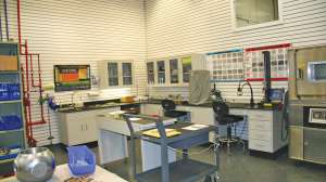 Val Matic Materialslab