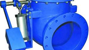 Val matic swc acangleclrev 171027 141759
