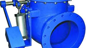 Val matic swing check valve swc acangle 171027 142507