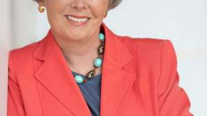 Valerie young 1