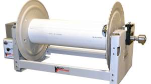 Valley Ind Hose Reel