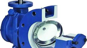 Valmatic bfv 171027 141912
