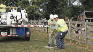 Valve exercising program web 171030 110629