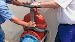 Valve Out Use 2