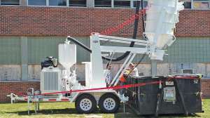 Vector technologies vecloader hepa vac 171027 144255