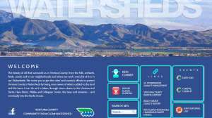 Ventura county public outreach1 171030 110426