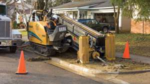 Vermeer d36x50 ii 2 171031 135617