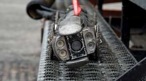 Video inspection 3
