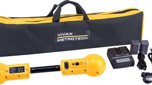 Vivax metrotech spar 300 171027 144348