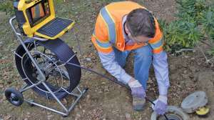 Vivax metrotech type cp 171027 144429