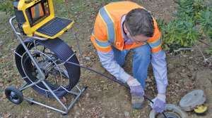 Vivax metrotech type cp 180221 103538