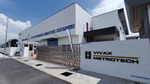 Vivax Malaysia
