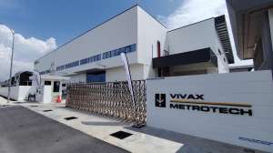 Vivax malaysia 251023 095118