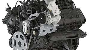 Vmac industry news msw