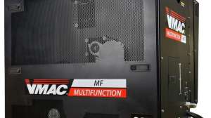 Vmac cat large