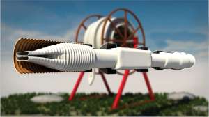 Warrior trenchless solutions thermoform 191217 131409